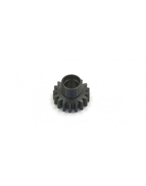 KF021-17 1st Gear (0.8P-17T/KF01) KF021-17  - KYOSHO RC